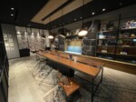モクシーホテル錦糸町　